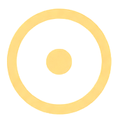 Axiom